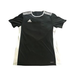 Adidas Athletic Shirt